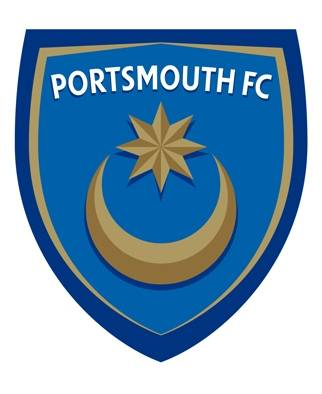 portsmouth_2008.png